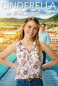 Cinderella in the Caribbean (2023) M4uHD Free Movie