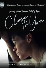 Close to You (2023) M4uHD Free Movie