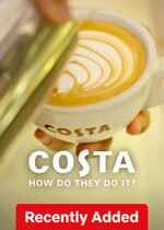 Costa How Do They Do It (2023) Free Movie