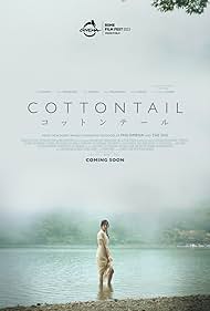 Cottontail (2023) M4uHD Free Movie