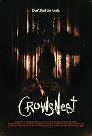 Crowsnest (2012) M4uHD Free Movie