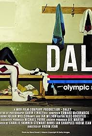 Daley (2024) M4uHD Free Movie