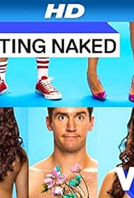 Dating Naked (2014-) M4uHD Free Movie