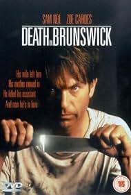 Death in Brunswick (1990) M4uHD Free Movie