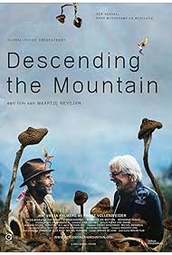 Descending the Mountain (2021) M4uHD Free Movie