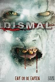 Dismal (2009) M4uHD Free Movie