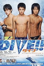 Dive (2008) M4uHD Free Movie