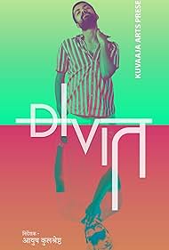 Divit (2023) M4uHD Free Movie