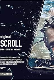 Doom Scroll Andrew Tate and the Dark Side of the Internet (2024) M4uHD Free Movie