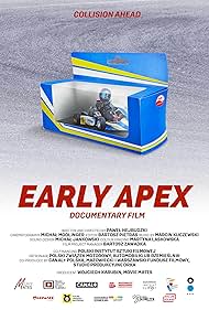 Early Apex (2023) M4uHD Free Movie