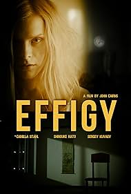 Effigy (2024) M4uHD Free Movie