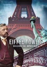 Eiffel Tower Building the Impossible (2024) M4uHD Free Movie