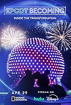 EPCOT Becoming Inside the Transformation (2024) M4uHD Free Movie