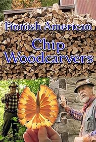 Finnish American Chip Woodcarvers (2019) M4uHD Free Movie