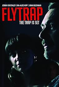 Flytrap (2015) M4uHD Free Movie