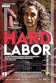 Hard Labor (2011) Free Movie M4ufree