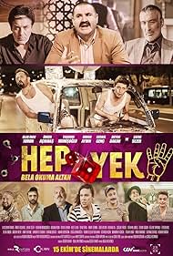 Hep Yek 4 Bela Okuma Altan (2021) M4uHD Free Movie