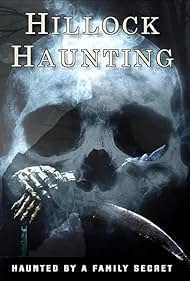 Hillock Haunting (2024) M4uHD Free Movie