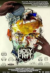 Holy Frit (2021) Free Movie M4ufree