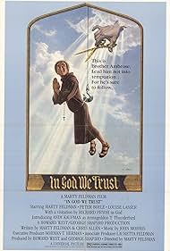 In God We Trust or Gimme That Prime Time Religion (1980) M4uHD Free Movie