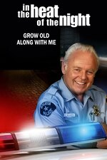 Grow Old Along with Me (1995) M4uHD Free Movie