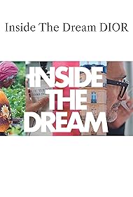 Inside the Dream Dior (2023) M4uHD Free Movie