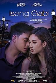 Isang gabi (2024) M4uHD Free Movie