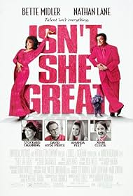 Isnt She Great (2000) M4uHD Free Movie