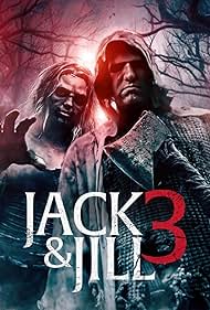 Jack and Jill 3 (2023) M4uHD Free Movie