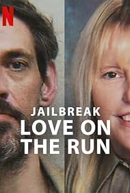 Jailbreak Love on the Run (2024) M4uHD Free Movie