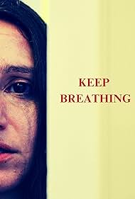 Keep Breathing (2024) M4uHD Free Movie