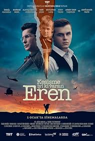 Kesisme Iyi Ki Varsin Eren (2022) Free Movie