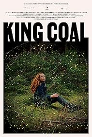 King Coal (2023) M4uHD Free Movie