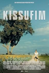 Kissufim (2023) M4uHD Free Movie