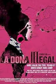 Illegal Woman (2020) M4uHD Free Movie