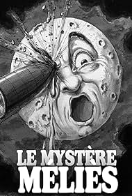 The Melies Mystery (2021) M4uHD Free Movie