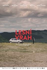 Lesni vrah (2024) M4uHD Free Movie