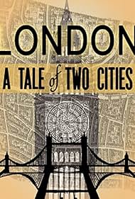 London A Tale of Two Cities (2012) M4uHD Free Movie