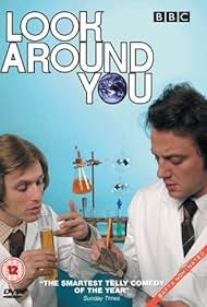 Look Around You (2002–2005) Free Tv Series