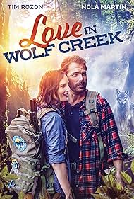 Love in Wolf Creek (2022) M4uHD Free Movie