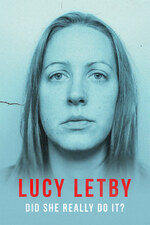 Lucy Letby: Did She Really Do It (2024) M4uHD Free Movie