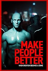 Make People Better (2022) M4uHD Free Movie