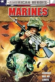 Marines (2003) M4uHD Free Movie