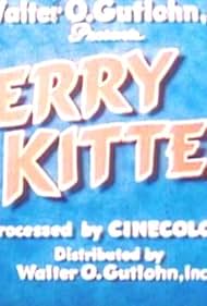 The Merry Kittens (1935) Free Movie