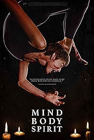 Mind Body Spirit (2023) Free Movie M4ufree