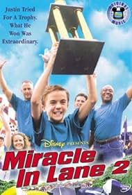 Miracle in Lane 2 (2000) M4uHD Free Movie