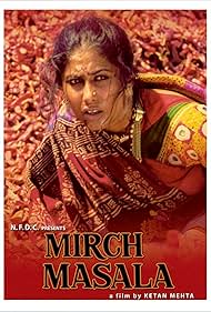 Mirch Masala (1986) M4uHD Free Movie