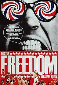 Mr Freedom (1968) M4uHD Free Movie