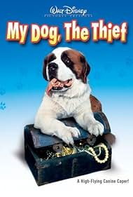 My Dog, the Thief Part 1 (1969) M4uHD Free Movie