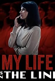 My Life Is on the Line (2024) M4uHD Free Movie